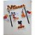 Topper De Bolo - Personalizado - Imagem 2