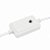CONTROLE SIMPLES FITA LED RGB 5050 - Imagem 3