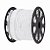 FITA LED 14,4W RGB IP65 ( METRO ) - Imagem 2