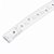 FITA LED 14,4W RGB IP65 ( METRO ) - Imagem 3