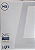 Placa Led Sobrepor 24W 6500K 28,5 x 28,5 cm - M.G Light PLSQ6K24C - Imagem 4