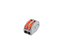 Conector De Emenda Derivação 0,5-4,0mm - 2 Vias - Imagem 1