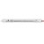 Fonte Driver Slim 12V 5A 42W Bivolt - Imagem 2