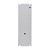 Fonte Driver Slim 12V 10A 84W Bivolt - Imagem 5