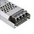 Fonte Driver Slim 12V 10A 84W Bivolt - Imagem 4