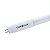 LAMPADA LED T5 18W 1850LUMENS COM DRIVER - Imagem 1