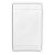 QUADRO DE DISTRIBUIÇÃO PROTECTBOX 36 DISJUNTORES DIN BRANCO - Imagem 2