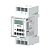 Timer Digital Para Trilho DIN 220V - Imagem 1