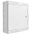 CAIXA MULTI-USO SOBREPOR (PVC) 30X30X08 VDI - Imagem 1