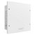 CAIXA PASSAGEM EMBUTIR PVC 30X30X8 - Imagem 1