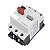 Disjuntor Motor Trifásico 6 A 10A - DZ108 - Imagem 1