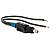 Led para Interruptores/Pulsadores Bivolt Azul - Pial Plus+ - Imagem 1