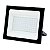 REFLETOR LED 50W 6500K LUZ BRANCA BIVOLT - Imagem 1