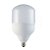 LAMPADA LED ULTRABULBO 40W 6500K - Imagem 1