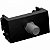 Módulo Coaxial Antena TV Preto - Pial Plus+ - Imagem 1
