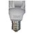 LAMPADA LED ULTRABULBO 65W E40 6500K 5000 LUMENS OUROLUX - Imagem 3