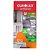 LAMPADA LED ULTRABULBO 65W E40 6500K 5000 LUMENS OUROLUX - Imagem 1