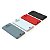 Placa Cego - Masster - Imagem 1