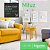 Conjunto Interruptor Simples 10A 250V Branco - Miluz Schneider - Imagem 5