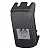 Modulo Tomada RJ11 2 Fios Grafite Miluz Schneider S3B74901 - Imagem 3