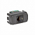Modulo Tomada RJ45 Cat5e Grafite Miluz Schneider S3B74101 - Imagem 2