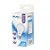 Lâmpada Led Bulbo 12W 6500K 1018 Lumens Galaxy Led - Imagem 1