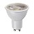 Lâmpada LED MR16 4W 6500K GU10 360 LUMENS Ourolux - Imagem 2