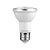 Lâmpada Led PAR20 4,8W 4000K 400 Lúmens Save Energy - Imagem 2