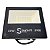 Refletor Led 30W 6000K Santa Fé - Imagem 2