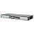 Switch 24 Portas 10/100/1000 SG 2400 QR - Intelbras - Imagem 1