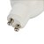 Lâmpada Led MR16 5W Smart RGB IP20 450 Lumens - Gaya - Imagem 3