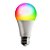 Lâmpada Led Bulbo 9W Smart RGB IP20 650 Lumens - Gaya - Imagem 2