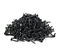 S6 PARAFUSO PONTA AGULHA PRETO 3,5 X 45MM - Imagem 2