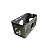 CONDULETE MONTAVEL TIPO "X" 3/4" XPW-1 - WETZEL - Imagem 1