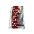 PLACA P/CONDULETE 1/2"-3/4" CEGA TPSC-10/15 - Imagem 1
