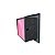 Caixa de Telefone Embutir CIE DG2 20X20X12 Cinza - Imagem 2