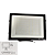 REFLETOR LED 200W 6,5K 16000LM BELLALUX LEDVANCE - Imagem 2