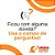 kit 10 - Canaleta Pvc 20x10x2000mm c/Divisória Sem Fita Dupla Face - Imagem 3