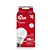 Lâmpada Led Bulbo 15W 6500K 1311 Lumens KIAN - Imagem 1
