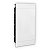 QUADRO DE DISTRIBUIÇÃO PROTECTBOX 36 DISJUNTORES DIN BRANCO - Imagem 2