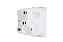 Modulo Tomada 20A 250V Branco Orion Schneider - Imagem 3