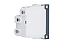 Modulo Tomada 20A 250V Stellar Black Orion Schneider - Imagem 3