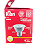 LAMPADA LED MR16 4W 2,7K GU10 250ML KIAN - Imagem 2