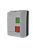 Chave Magnética JNG 5CV- 220V 12A-18A - Imagem 2