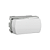 Modulo Interruptor Intermediario Branco 10A Miluz S3B72050 - Imagem 1