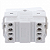 Modulo Interruptor Intermediario Branco 10A Miluz S3B72050 - Imagem 2