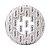 Cabo Flexivel 4mm Branco 100m Sil / Corfio - Imagem 2