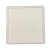 Placa LED Sobrepor 24W 3000K Amarela (Luz Quente) 2136Lm 28x28 Santa Fé - Imagem 2