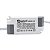 Placa LED Sobrepor 18W 4000K Luz Neutra 1602Lm 21x21 SANTA FÉ - Imagem 4