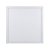 Placa LED Sobrepor 36W 6000K Branco Frio 40x40 Santa Fé - Imagem 2